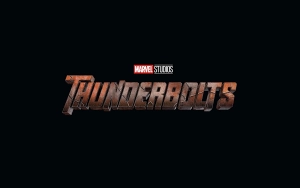 Sebastian Stan Confident MCU Will Make Great Comeback With 'Thunderbolts' After 'The Marvels' Flop