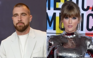 Travis Kelce's Brother Made 'the Worst Impression' on Family's First Meeting With Taylor Swift