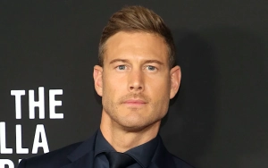 Tom Hopper Tapped to Star in Key Role on 'Terminal List' Prequel Series