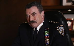 Tom Selleck Looks Forward to Spending More Time With Wife on Their Ranch After 'Blue Bloods' Finale