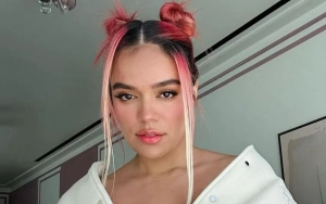 Karol G Turned Down Bigger Role in 'Griselda' Due to This Reason