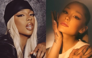 Victoria Monet Is Tired of Questions About Ariana Grande, Opens Up About Sexuality