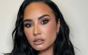 Demi Lovato Defends Herself for Performing 'Heart Attack' at Heart Disease Event After Backlash