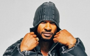 Usher Nearly Ditched Music After Failing to Emulate the Success of 2004 LP 'Confessions'