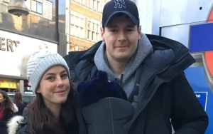 Kaya Scodelario and Benjamin Walker Call It Quits After Eight Years of Marriage
