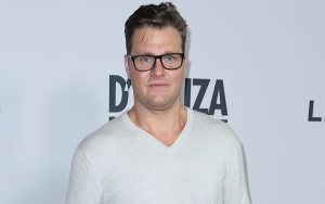 Zachery Ty Bryan Spotted at Bars Days After Arrested Due to DUI