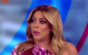 Wendy Williams' Family Kept in the Dark About Her Aphasia and Dementia Battle