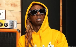 Lil Wayne Reaches Settlement in Wrongful Termination Lawsuit Filed by Private Chef