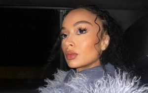 Draya Michele Dragged by Fellow Reality TV Star Mehgan James for Dating Much-Younger Jalen Green