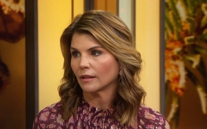 Lori Loughlin Makes Fun of Her College Admissions Scandal on 'Curb Your Enthusiasm'