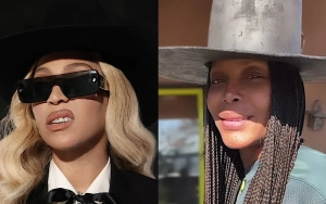 Beyonce's Publicist Subtly Defends Singer After Erykah Badu's Shady Post