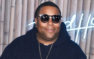 Kenan Thompson Breaks Silence About 'Quiet on Set', Urges to 'Investigate More'