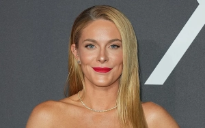 Leah McSweeney Brags About Making a 'Ton of Money' on OnlyFans in 1 Week Than 2 Seasons of 'RHONY'