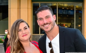 Brittany Cartwright Upset With Jax Taylor for Taking the Credit for Their New Show 'The Valley'