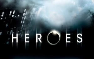 'Heroes' Returns With Solar Eclipse Reboot  