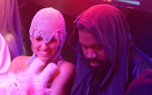 Bianca Censori's Ex Has Surprising Opinion on Her and Kanye West's Relationship