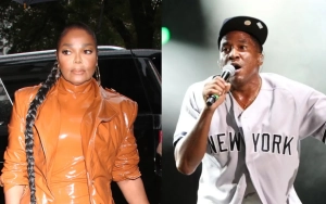 Janet Jackson and Q-Tip Spark Reconciliation Rumors After Flirty Birthday Post