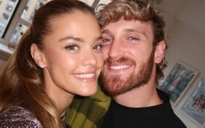 Logan Paul and Nina Agdal Trolled by His Rival Dillon Danis Following Pregnancy Announcement