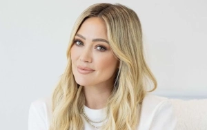 Hilary Duff Sick and Tired of This Question About Her Baby as She Nears Due Date