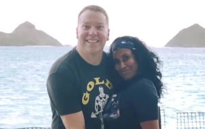 Gary Owen's Ex-Wife Kenya Duke Blasted for Her Shady Response to His Interview