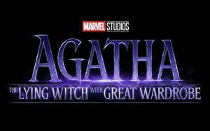 'Agatha: The Lying Witch with Great Wardrobe' Emerges as Latest Title Change of WandaVision Spinoff