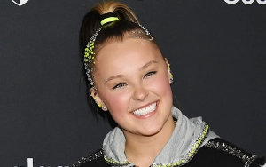 JoJo Siwa Breaks Silence on 'Karma' Music Controversy