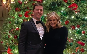 Lauren Alaina Gushes Over Marital Bliss and the Love Story with Cam Arnold