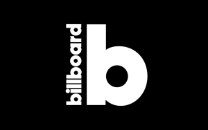 Billboard's Hottest Women Rappers List Garners Mixed Comments From Fans