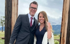 'Bachelorette' Star Trista Sutter Vows to Open Up About Her Brief Break From Family 'Soon'