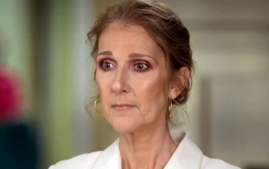 Celine Dion Left With Broken Ribs, Felt Like Being Strangled Due to 'Severe' Stiff Person Syndrome 
