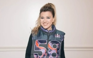 Kelly Clarkson Fiercely Defends 'Avengers: Endgame' Against Martin Scorsese's Theme Park Criticism