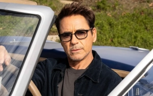 Robert Downey Jr.'s Car Show Wins Big at 2024 Daytime Emmy Creative Arts Awards