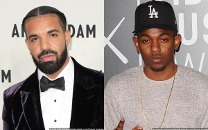 Drake Reignites Kendrick Lamar Feud With 'One Trick Pony' Comment