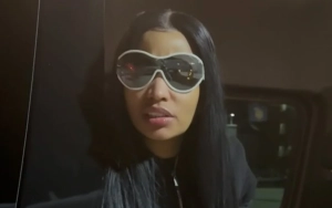 Nicki Minaj's 'Yes, Single' Tweet Sparks Frenzy Among Fans