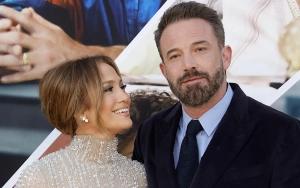 Jennifer Lopez and Ben Affleck Still 'Enjoying One Another' at Dinner Amid Split Rumors