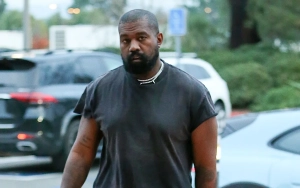 Kanye West Defends Firing Donda Academy Staff Over Dreadlocks