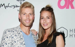 Kyle Cooke and Amanda Batula Are 'Very Much Together' Despite Split Rumors