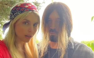 Billy Ray Cyrus Accuses Wife Firerose of Fraud and Inappropriate Marital Conduct, Seeks Annulment