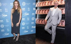 Carole Radziwill Slams Andy Cohen for 'Nasty' Response to Alleged Shady Quote