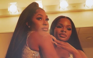 JT Reflects on City Girls Spat With Yung Miami, Blames Ego on Their Feud
