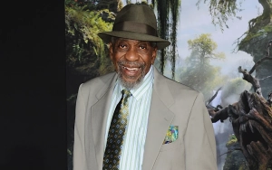 'The Bodyguard' Actor Bill Cobbs Passes Away 'Peacefully' at 90
