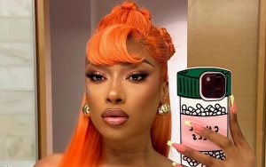 Megan Thee Stallion Moves to Dismiss Ex-Cameraman's Harassment Lawsuit