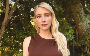 Emma Roberts Slams How Gender Plays in 'Nepo Baby' Criticisms