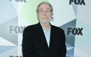 Beloved Comedian and Actor Martin Mull Dies After Fighting Long Illness
