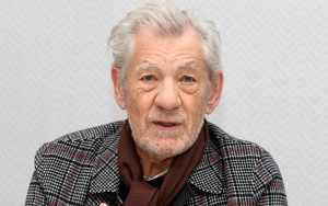 Ian McKellen Withdraws From 'Player Kings' National Tour After On-Stage Fall