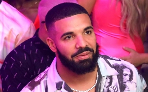 Drake Unfazed by BET Award Snub Despite Leading Nominations