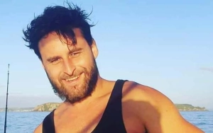 'Married at First Sight NZ' Star Andrew Jury Found Dead in Prison