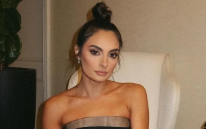 'Summer House' Star Paige DeSorbo Defended Against 'Wild' Comments on Racy Gown at Pal's Wedding