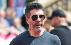 Simon Cowell's Search for the Next One Direction Hits Snags