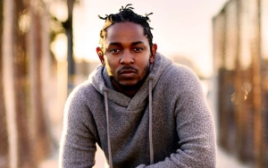 Kendrick Lamar's Explosive 'Not Like Us' Music Video Teaser Sets Social Media Ablaze